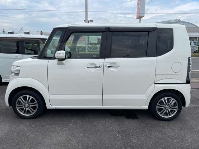 新車～中古車～車検・整備。お車の事なら、お気軽にご相談ください。カーセンサー掲載車以外にも、多数展示中♪。「0078-6002-520618」カーセンサーを見たとお伝えください。