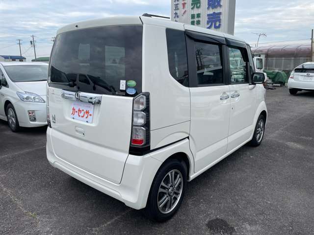 新車～中古車～車検・整備。お車の事なら、お気軽にご相談ください。カーセンサー掲載車以外にも、多数展示中♪。「0078-6002-520618」カーセンサーを見たとお伝えください。