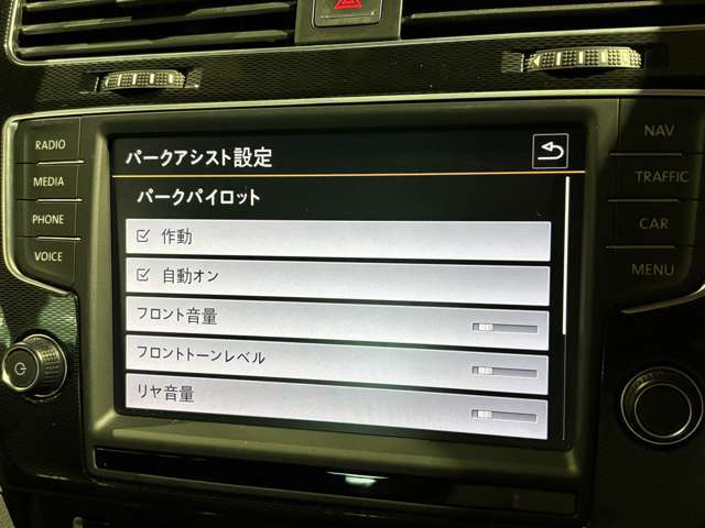 ■常時20台前後の展示車両がございます。その他お探しの車両がございましたら是非ご相談下さい。■