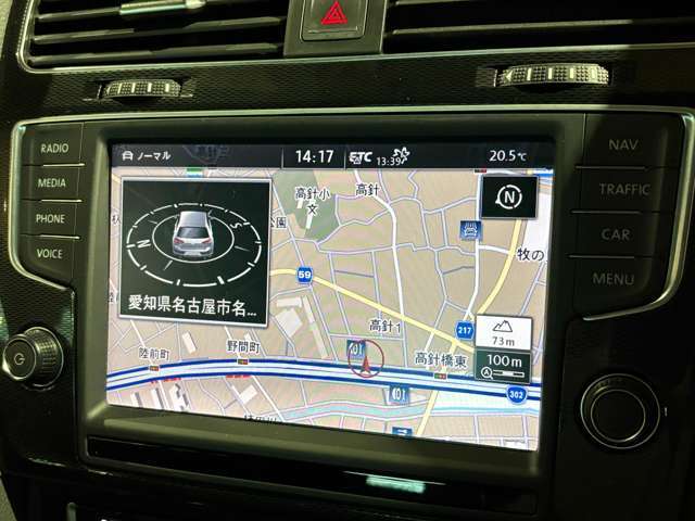 ■小さいキズの手直しから、車両の復元、ドレスアップ、エアロの取付、保険事故対応、鈑金塗装に関することはなんでも行っております。ご予算や修理方法の疑問等、何なりとご相談下さい。■
