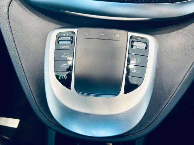 LIBERALAグループの在庫車両を当店で購入納車可能です！！