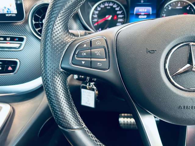 LIBERALAグループの在庫車両を当店で購入納車可能です！！