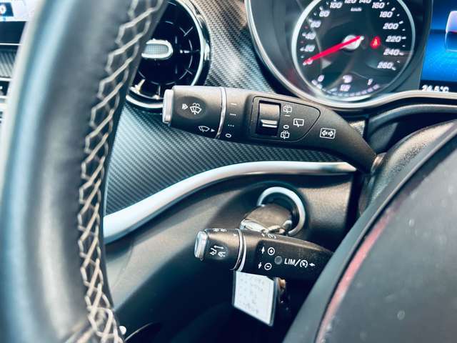 LIBERALAグループの在庫車両を当店で購入納車可能です！！