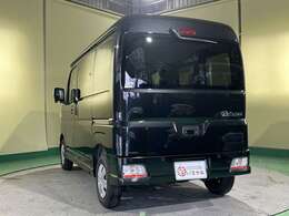 自社指定工場の車検のコバック秋田飯島店と車検のコバック秋田八郎潟店で幅広いエリアのお客様をサポートいたします。