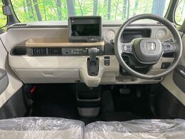 グループ総在庫数約30，000台！！全国の系列店からメーカー・車種問わずご紹介出来るので、あなたにピッタリのお車が見つかるはずです♪まずはお問い合わせ下さい☆