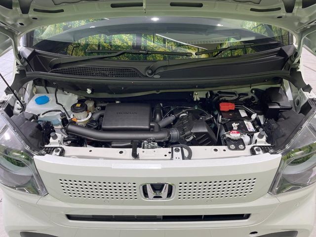 親切・丁寧な専門メカニックスタッフが応対！・車検・点検整備・事故等の修理などアフターサービスも安心。お車のカスタマイズもネクステージのサービススタッフまでご相談ください！