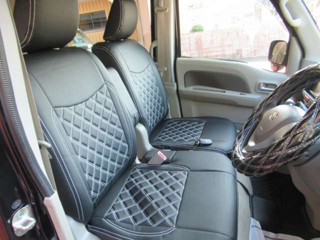 新車・中古車販売はもちろん、高価買取もご好評中！ リース・ 故障診断・・鈑金塗装・保険・車検・整備、ガラスコートなど、なんでもお任せください！！　　　　フリーダイヤル：0078-6002-341933