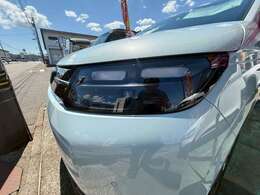 ■第三者による、324ヶ所の査定項目によるAIS品質査定済■詳細な車両状態を開示しておりますので、安心してお求め下さい。