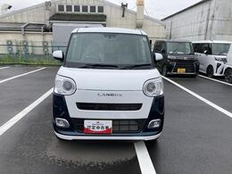 販売は、静岡県西部・中部にお住まいで、現車確認の可能な方に限らせていただいております。