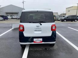 気になるお車を見つけたら、まずはぜひお気軽に『お気に入り登録』をお願いいたします！