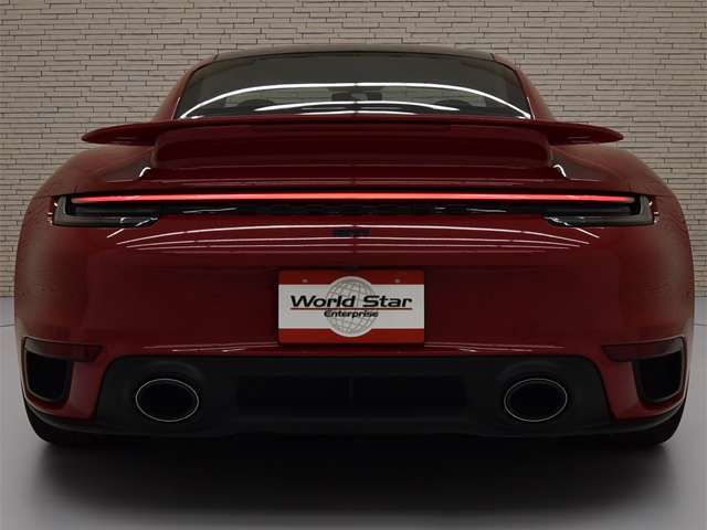 【激レア・新品タグ付き】メキシコ代表 /ホルヘ・カンポス/A/99年モデル 激レア・新品タグ付き】メキシコ代表 /ホルヘ・カンポス/A/99年