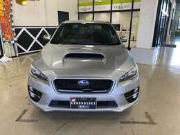 遠方販売もお任せください！北は北海道から南は沖縄まで全国どこでも販売可能です！お気軽にお問い合わせください☆