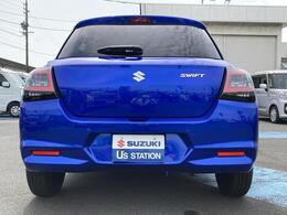 静岡県下に16拠点を擁するスズキ自販浜松のネットワークでお客様のカーライフをしっかりサポート