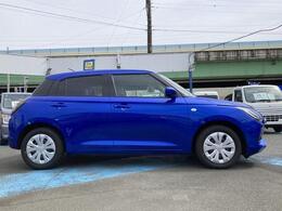 整備料込み価格表示」☆スズキの事ならスズキ自販浜松へ☆