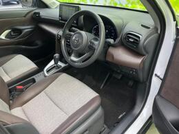 WECARSではほぼ毎日新しい在庫車両を入荷しております！お客様のこだわりを叶える1台がきっとWECARSにあるはずです！
