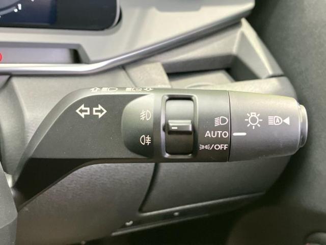 国産車から輸入車まで多様なお客様のニーズのお応えできるように、全国規模で豊富な在庫展開！車のことならWECARSへ！