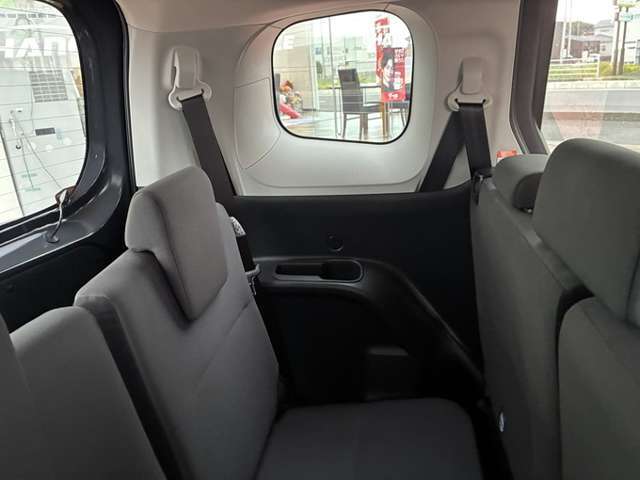 ☆チャンスカーライフサポート☆（有料）2年間の安心保障！走行距離無制限！ワイパーゴム、バッテリーなどの消耗品までOKです！オイル交換10回分の無料チケットもご用意しております。