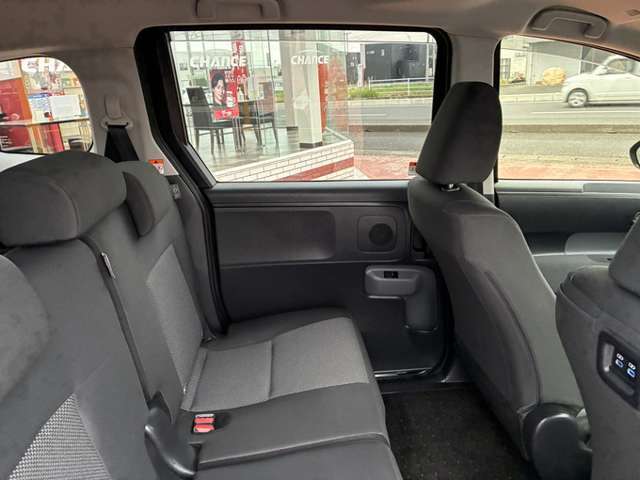 ☆チャンスカーライフサポート☆（有料）2年間の安心保障！走行距離無制限！ワイパーゴム、バッテリーなどの消耗品までOKです！オイル交換10回分の無料チケットもご用意しております。