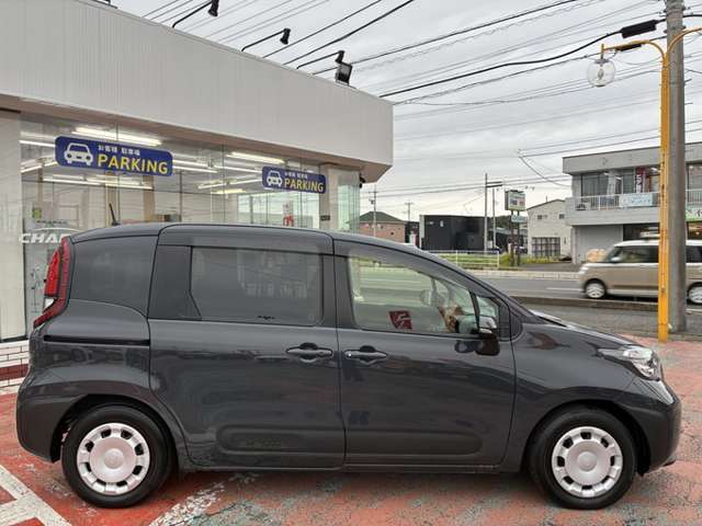 任意保険もお任せ下さい！チャンスは損保ジャパン（株）の正規代理店です！3年間保険料が変わらない、3年長期保険がお得です！！保険の事も、お車の事もお任せ下さい！！！