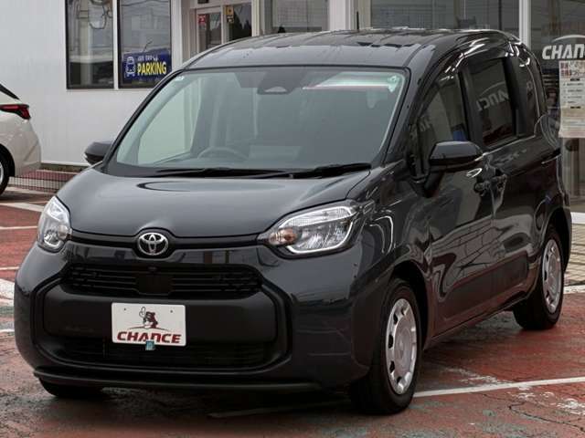 千葉・茨城13店舗展開中！！　大型店ならではの品揃え！！お待たせしました！スタッフ厳選車両！1度ご覧になって下さい在庫確認のご連絡はこちら【0078-6002-796254】