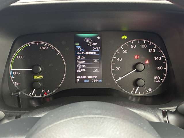 人気車種のため、お早目のご検討よろしくお願いします。お店の場所は【お店の地図を確認】をクリック♪　ご来店おまちしております！