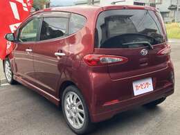 長野市のBMW専門店　TEL 026-278-2737　までお気軽にどうぞ！　　長野県長野市松代町東寺尾2720