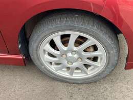 BMWの優れたパフォーマンスを充分引き出し、カーライフを満喫していただくため、当社はサポート体制を充実させお客様のニーズにお応えしております。