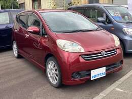 BMWに関するご相談は、お気軽に当店へお申し出ください。