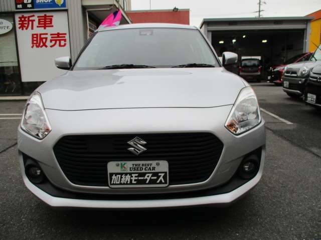 店頭に無いお車でも全国から理想のお車をお探しします☆ご希望の車種、ご予算などを教えてください☆