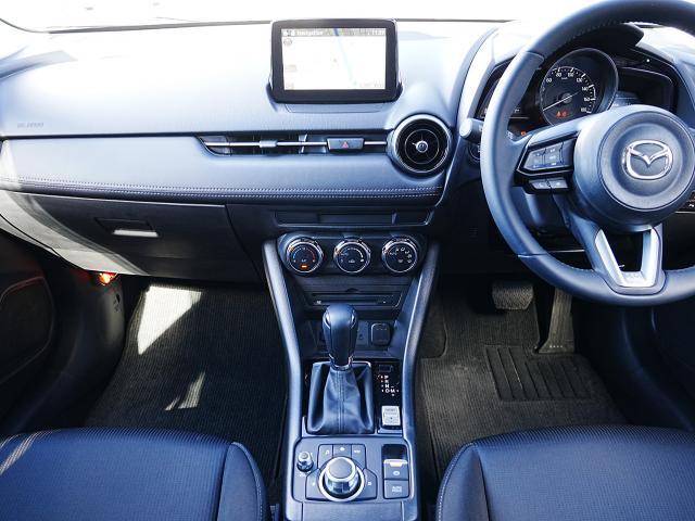 人間を中心とすることを重視したインテリアデザインです。使いやすさ、質感、美しさを追求しています。