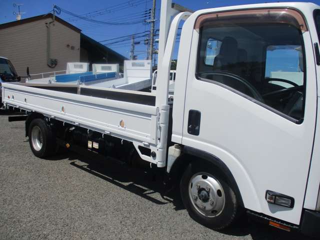 荷寸435/180/36