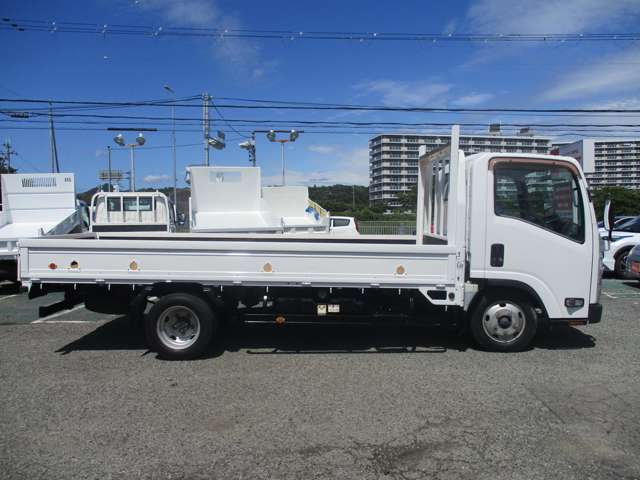 荷寸435/180/36