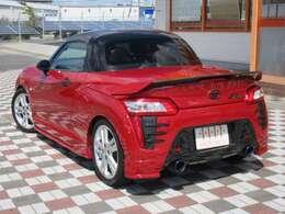 軽自動車～輸入車に至るまで幅広い車種を取り揃えております！広島にも店舗がございますので、広島にある在庫の購入検討も可能です！お気軽にお声かけください♪