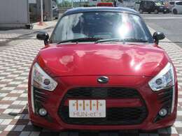 アピールポイントを中心に撮影するように努めておりますが、その他気になる点などございましたらいつでもご連絡ください！実際の現車確認もどうぞご来店お待ちいたしております！