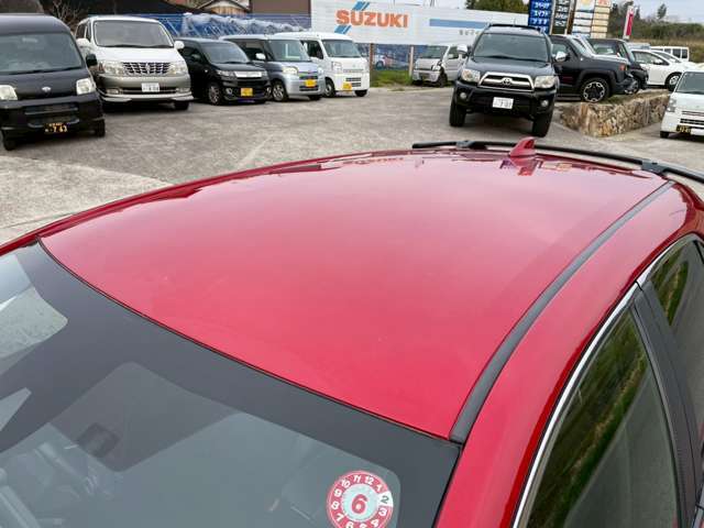 遠方のお客様やご来店前に詳しく実車の事をお聞きになられたい方は別途公式LINEにてお問い合わせいただけます♪追加の写真や動画もお送り出来ますのでますはお問い合わせくださいませ♪