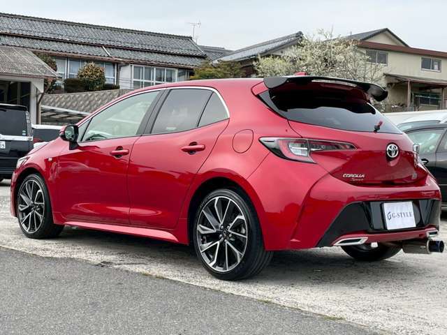 車内のクリーニングは徹底しております！気になる箇所がございましたら、追加でクリーニングさせていただきます！