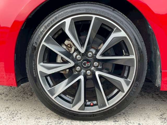 ご納車前は点検整備を行わせていただいております！エンジンオイルはもちろん向こう1年以内に交換が必要になる消耗品は交換させていただきご納車させていただきます♪