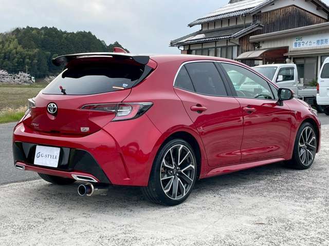 ご納車前は点検整備を行わせていただいております！エンジンオイルはもちろん向こう1年以内に交換が必要になる消耗品は交換させていただきご納車させていただきます♪