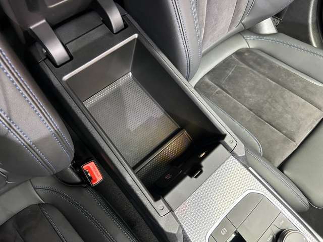 バックオーダーをご利用いただければ、希少なお車や、特定の装備のついたお車など、お客様からのご要望に応じて全国ネットワークからお探しさせて頂きます