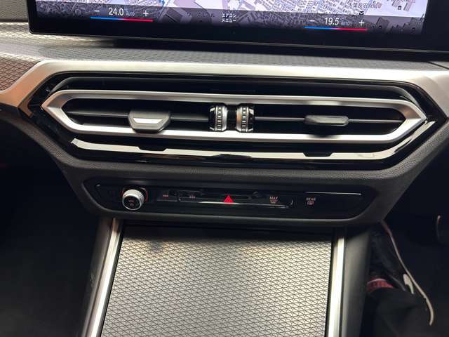 メンテナンスパックはご購入時だけのお得な点検・整備パック。点検コースと車検コースがございます。詳しくは店舗コーディネーターまでお問い合わせ下さい。