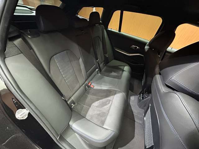 全国納車可能です。納車方法及び費用につきましては、お気軽にコーディネーターまでご相談ください。遠方のご納車の際も我々がしっかりサポートさせて頂きます。お気軽にスタッフまでご相談下さい。