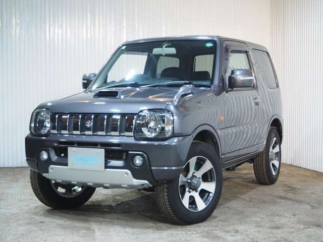 ※☆納車前には、外装の鉄粉除去から鉄粉が付かないポリマーコーティングを施工してからのご納車になります♪内装の方もスチーム洗浄施工、ルームクリーニングを行ってからのご納車になります♪