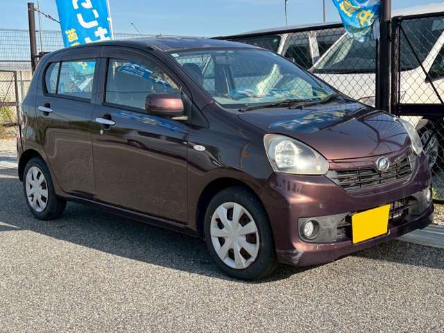 車両の「内容・状態・お支払・納車までの流れ」等のご質問＆ご不明点がございましたら、お電話・メールでのお問い合わせ下さい！