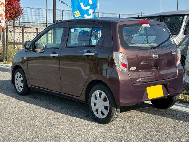 オートローンは頭金0円から最長8年96回まで☆低金利プランも御座います♪なんでもお気軽にご相談ください！！