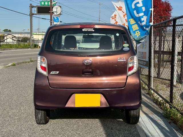 【希望ナンバー】お好きな数字4桁まで選ぶことが可能です★お誕生日や記念日が人気です★
