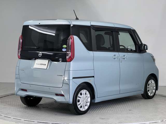 【日産認定中古車】日産で認定された安心の認定中古車。日産ならではの安心や保証が充実。幅広い価格帯をはじめ、充実のラインアップを誇る日産の認定中古車です。