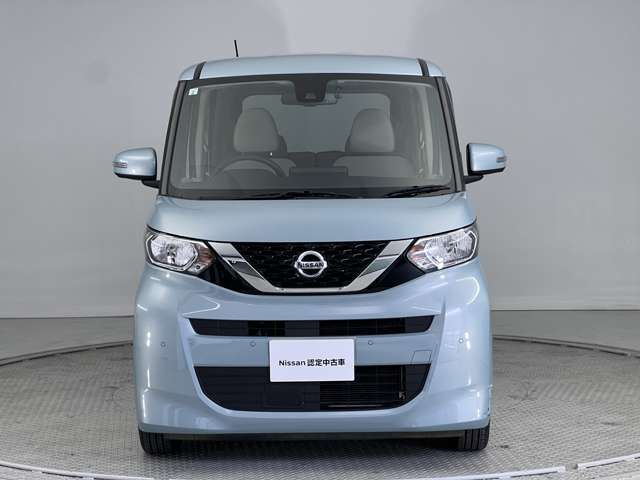 自動車保険も扱っております。無料で自動車保険の試算など出来ますのでお気軽にスタッフまでお問い合わせ下さい。