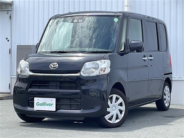 商談ルームにはキッズルームも完備しています☆お子様連れでもゆっくりとお車をお選びいただけます！