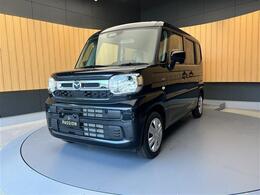 ★アフターサービスもバッチリ★　【速太郎車検加盟】単店車検台数全国1位（春日井店10,000台）ご購入後も高品質なサービスでお客様をサポートさせて頂きます！！