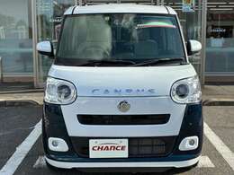 ☆☆自社民間車検工場完備☆関東陸運局長認証工場での安心分解整備です！☆☆